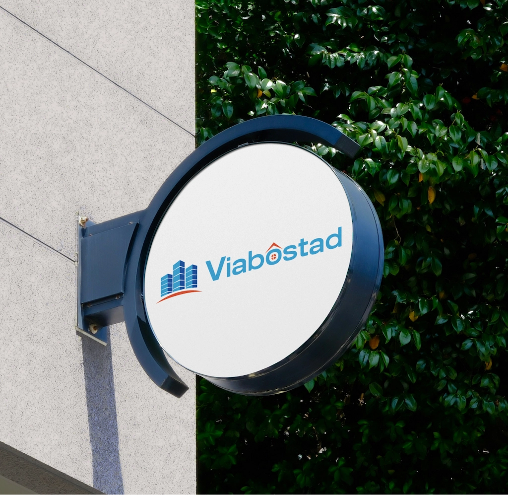 Viabostad Banner Image-1