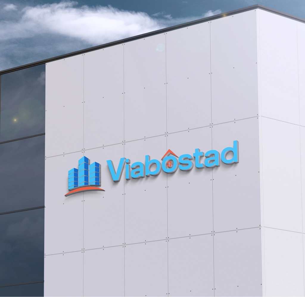 Viabostad Banner Image-2