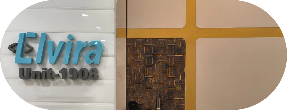 home banner image