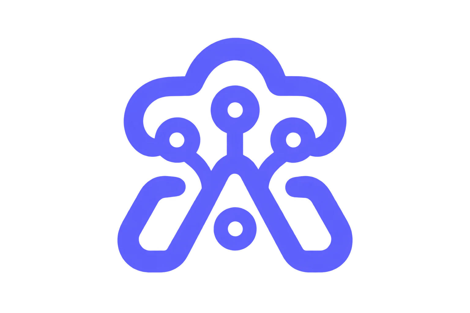 AI Consulting & <br/>Strategy