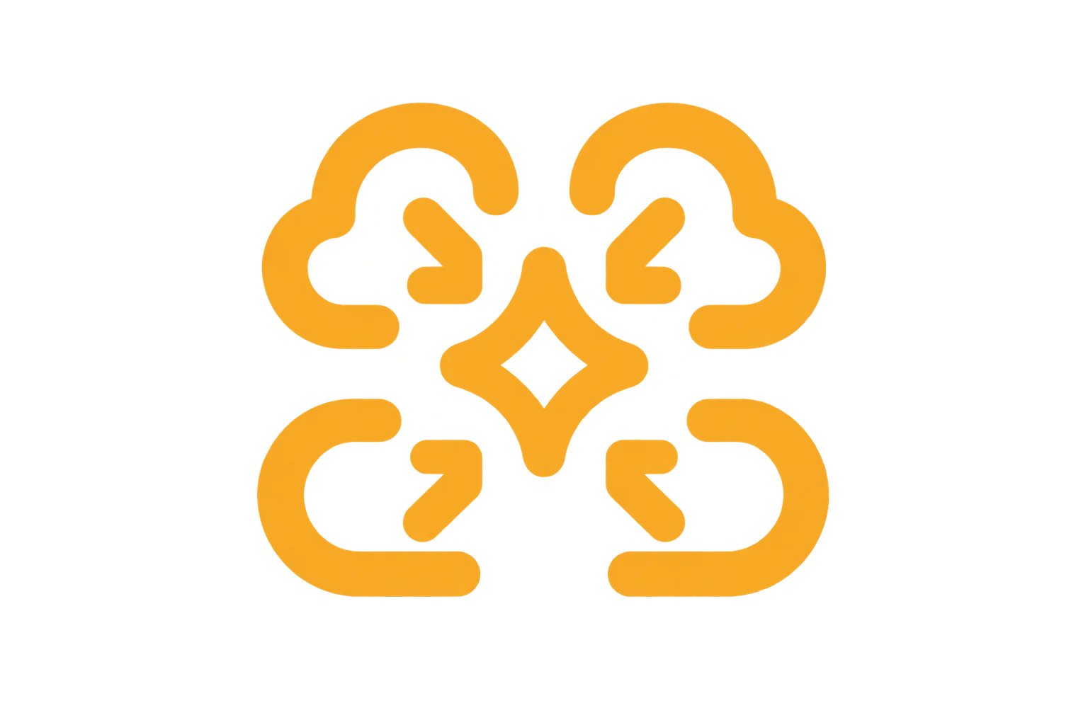  AI Integration & <br/>Automation