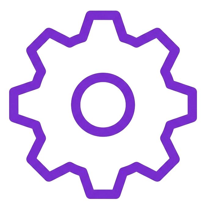 API & Integrations