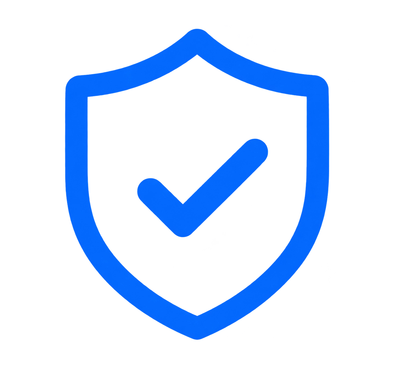 Enterprise Security