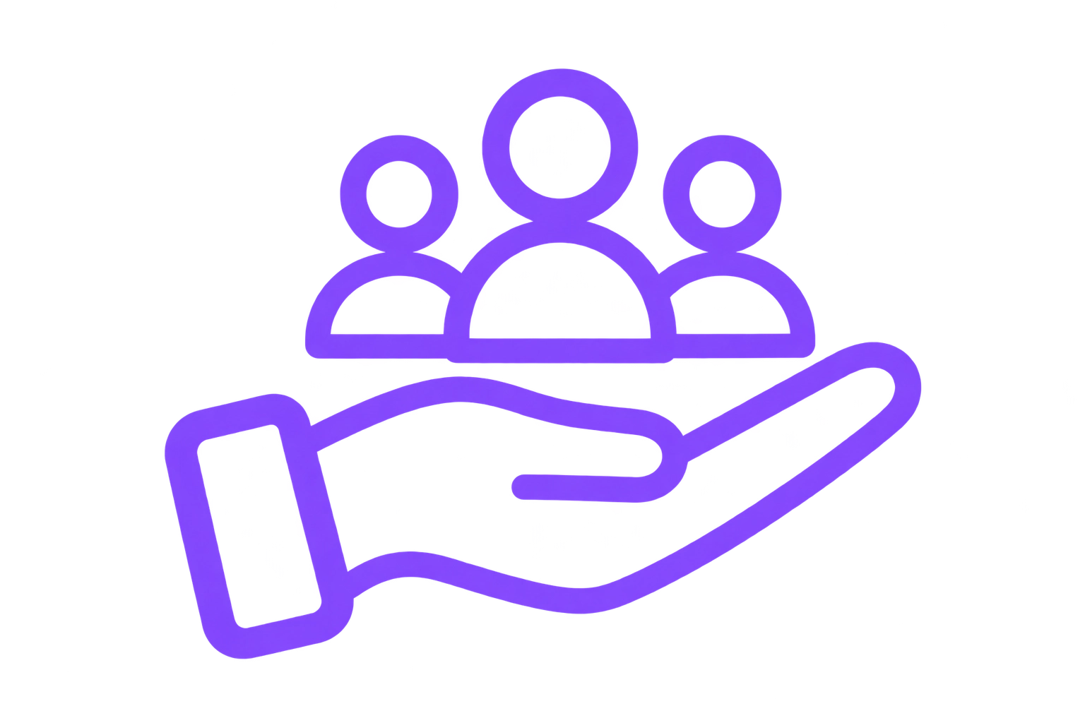 Non-Profit <br> Organizations