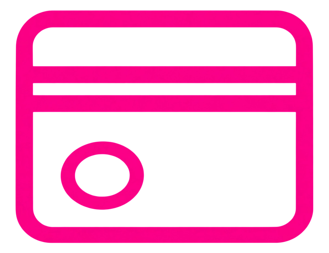 Payments & Billing