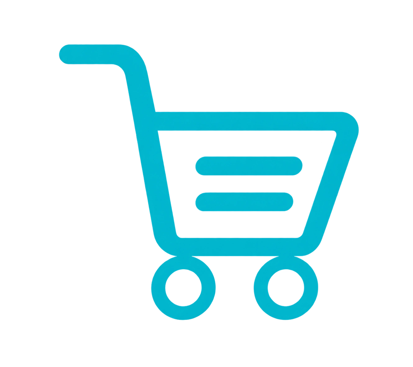 Procurement