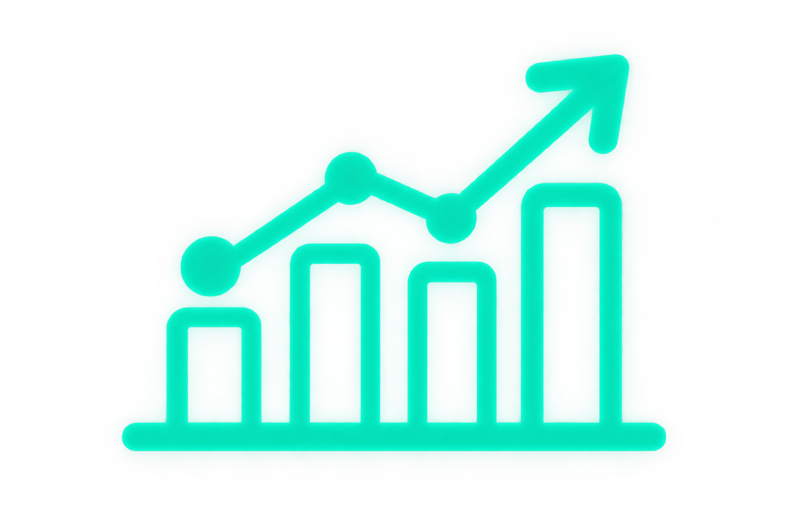 Real-time Reports