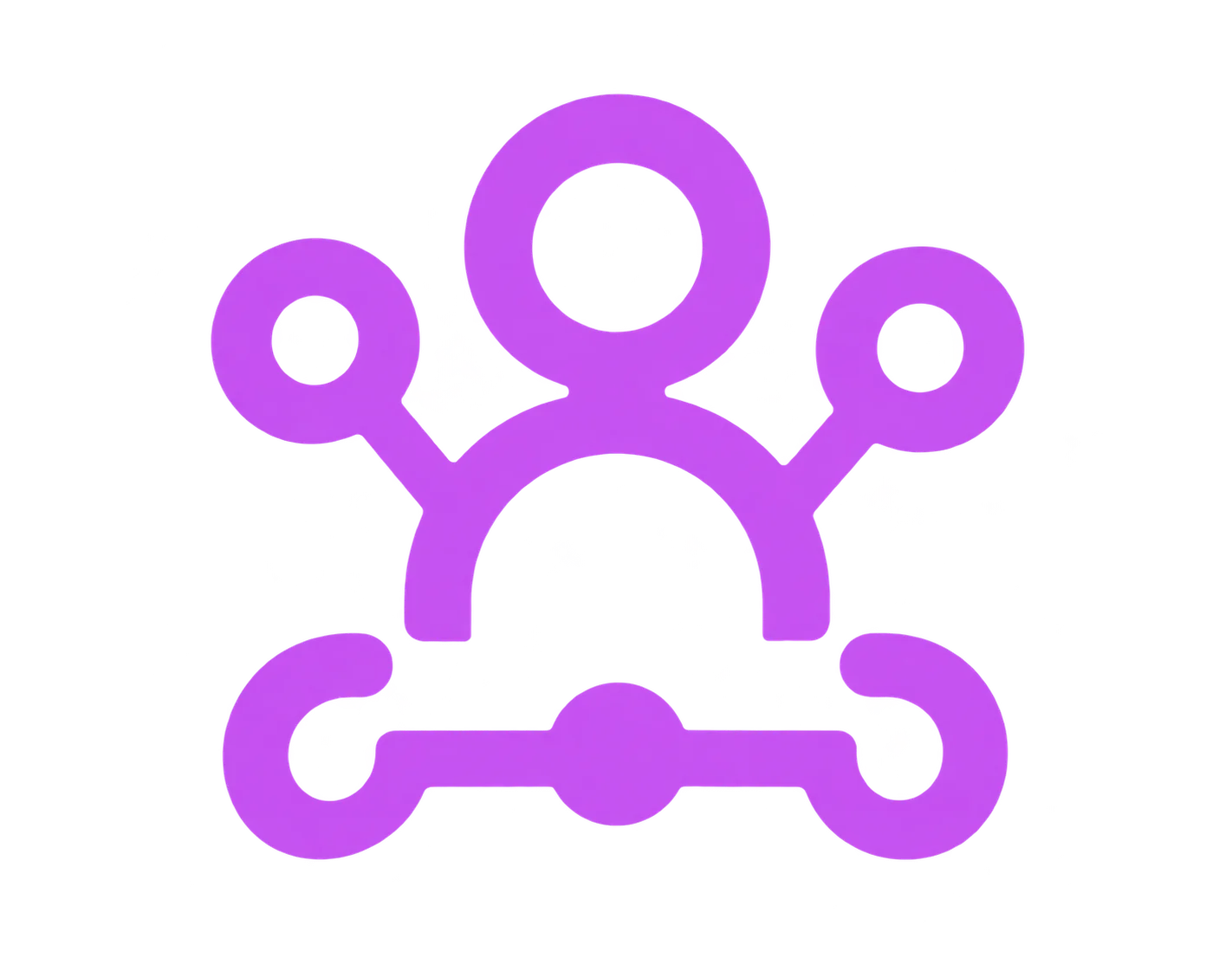 Recommendation <br/>Systems