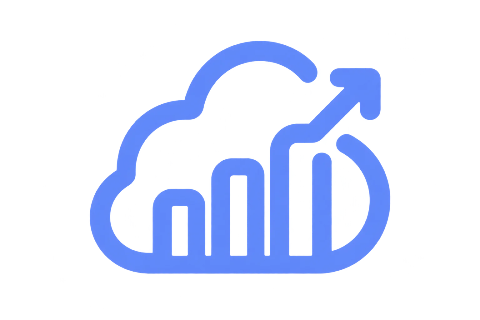 Scalable Solutions