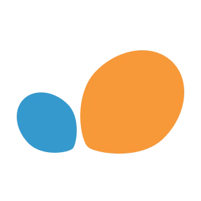 scikit-learn