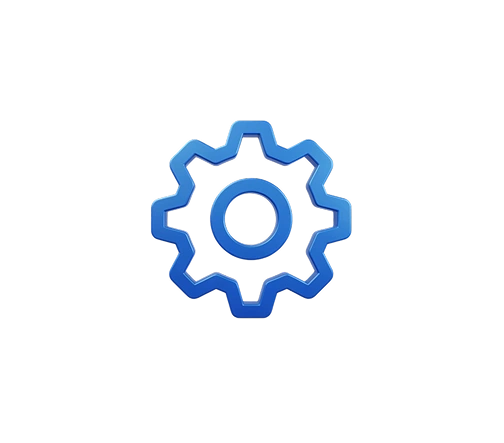 Custom AI Videos