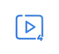Introductory Videos
